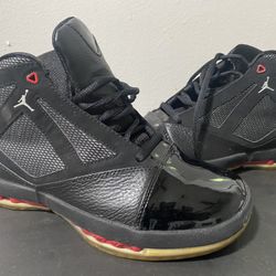 Air Jordan 16 Retro