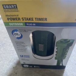 Timers 