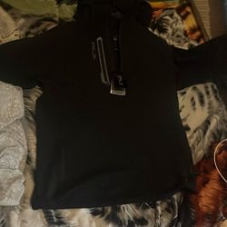 Ralph Lauren RLX GOLF LINE BRAND NEW 