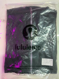 Lululemon