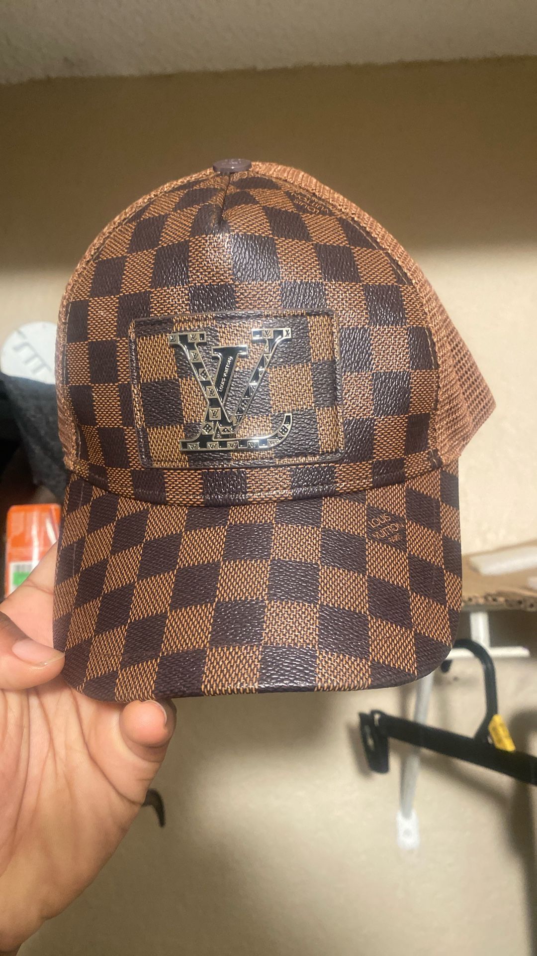 Hat