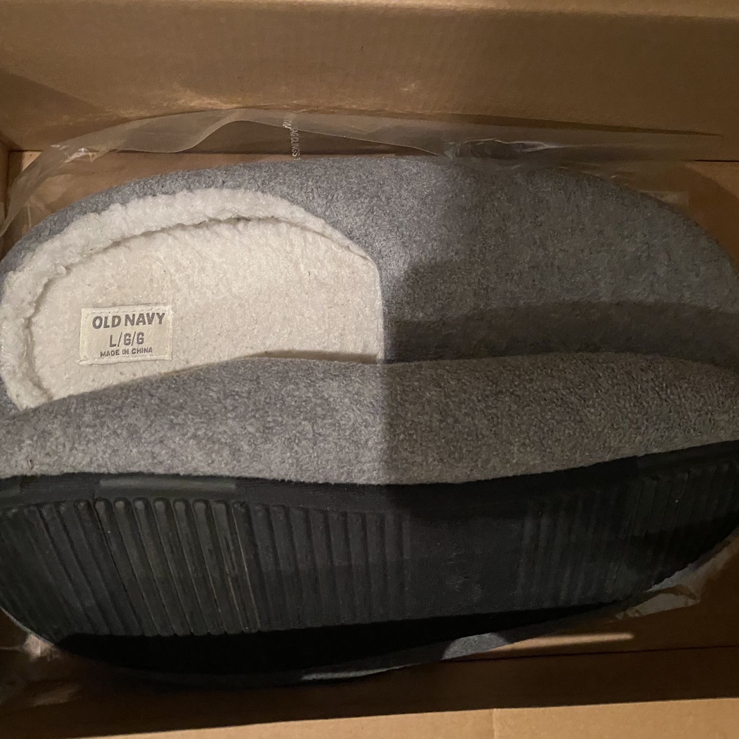 Soft comfy Slip Ons For Men for Sale in Queens NY OfferUp