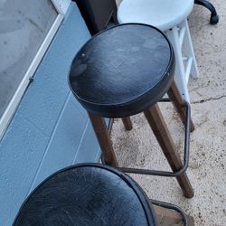 Interior Kitchen Barstools 