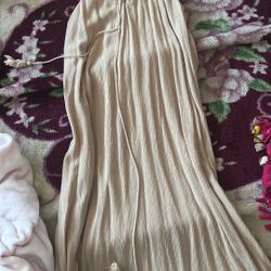 fashion nova dress both come together