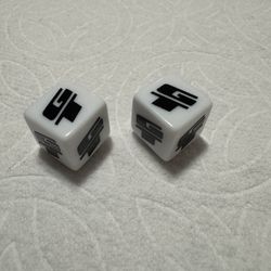 Gt Bmx Air Valve Caps