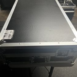 New Prox. ATA Flight Case For Pioneer CDJ3000 and DJM a9