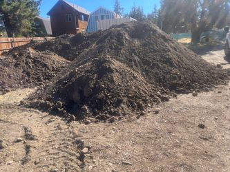 Free soil