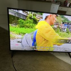 Black Tv