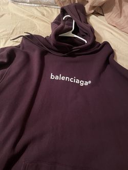 Balenciaga