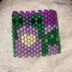 Rave Candy Bracelet 