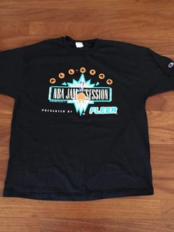 Bape / ice cream tees