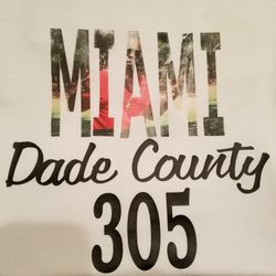 Customize clothing