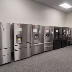 ❗Appliances❗Cheap!!