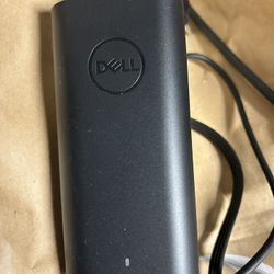 Dell AC Adapter