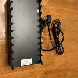 Multiport USB Charging Station for Party, 2023 New Stytle 22-Ports Charging Station, Noninterference.