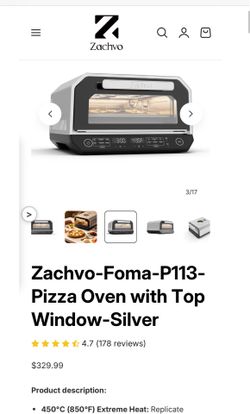Appliances for sell