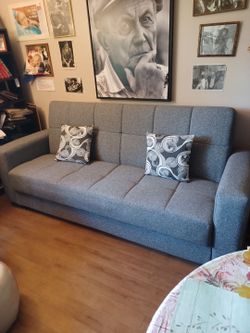 Sofa/Couch