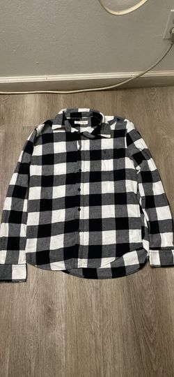Aeropostale Shirts Men’s Size S