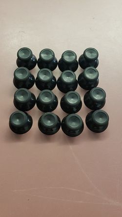 Xbox one controller joystick new