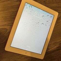 Ipad 2 32 GB 