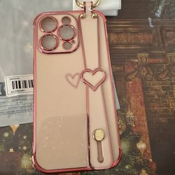 iPhone 14 Pro-Max Case