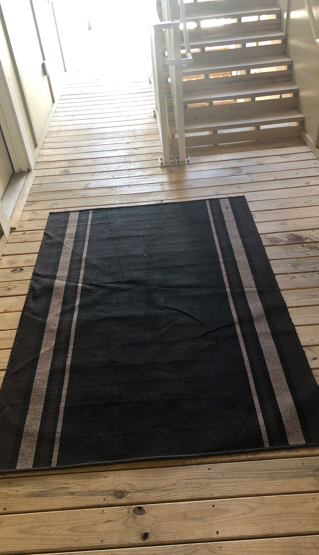 Rug