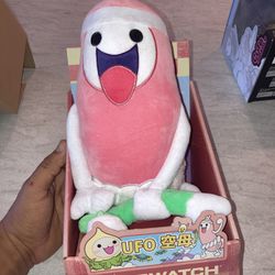 Blizzard Overwatch Yachemon 