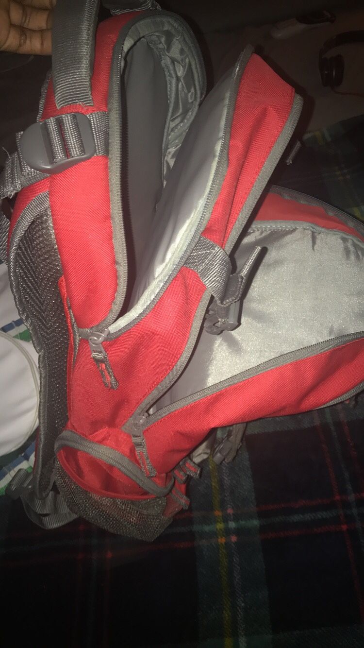 Outdoor Products Backpack