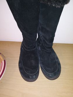 Womens boots size 6 womens winter boots size 6