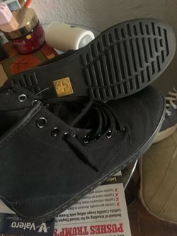 Doc Martins