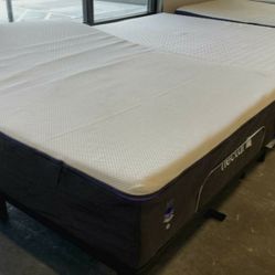 Mattress Liquidation!!!! Save huge on Brand Names!