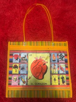 Bolsa de LoterÃa