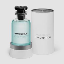 Lv Imagination