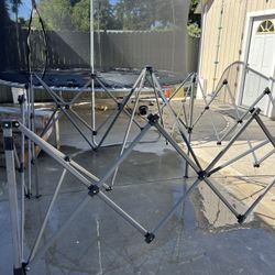 Canopy 