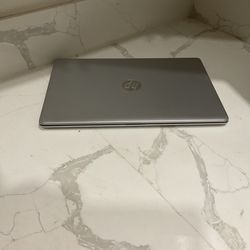 Hp Touch Screen