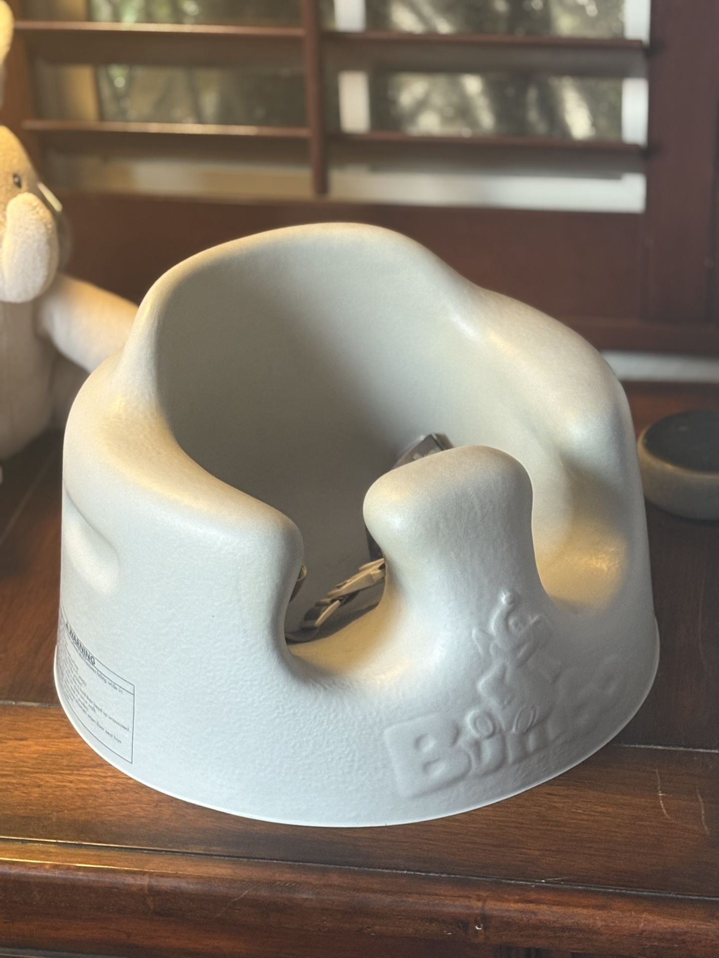 Bumba Baby Chair $25