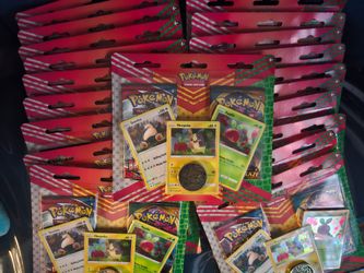 Snorlax/ Applin/Morpeko 2pk blister Pokemon TCG
