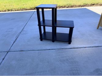 Plant stand