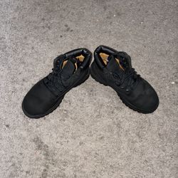 Timberland Boots 11c