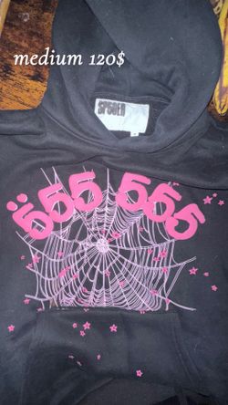 555