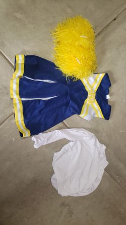 Costume Junior Medium Teen. Archie