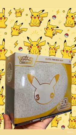 Pokemon mega evolution