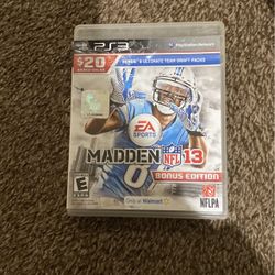 these are the ps3 games that i still have