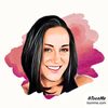 Stephanie Alvero
