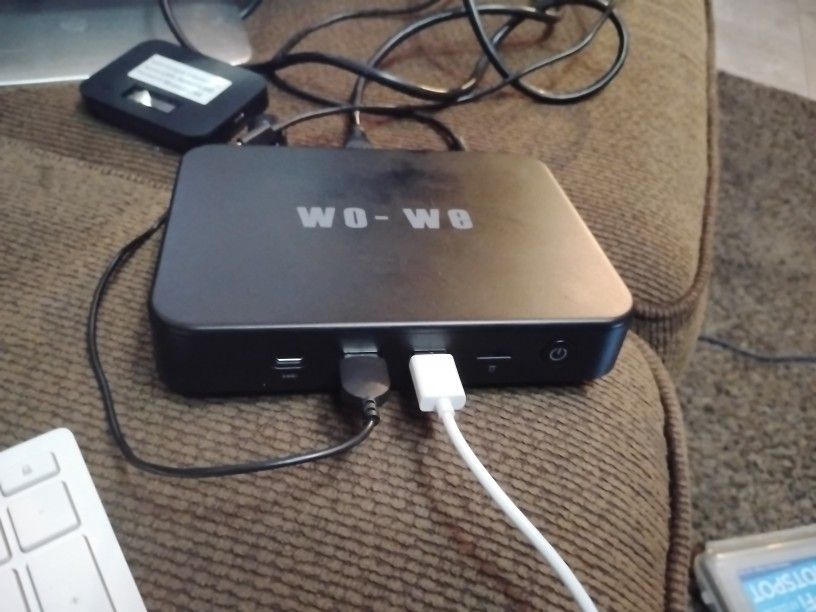 Mini Pc