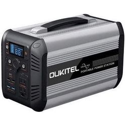Qukitel Outdoodr Power Station
