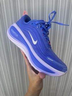 Nike women’s running shoes