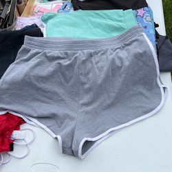 $3 Each