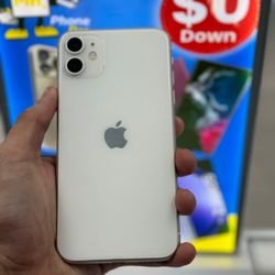 Iphone 11 Blow Out Sale