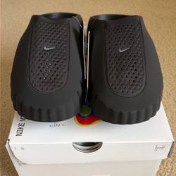 Nike Mind 001  Sz 10M